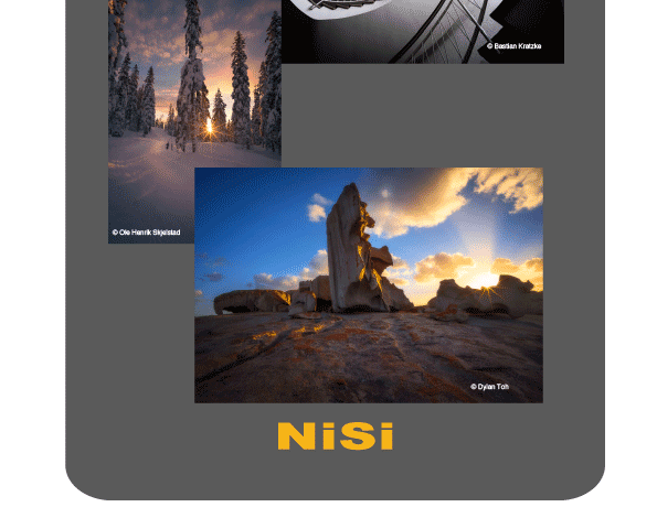 Nisi Savings