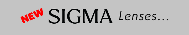 New from SIGMA