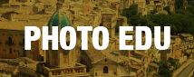 Hunt's Photo Education