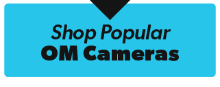 Shop Popular OM Cameras