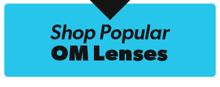 Shop Popular OM Lenses