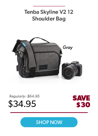 Lowepro PRO Tactic BP 450 AW II Black