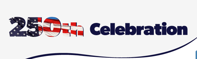 250th Celebration Savings