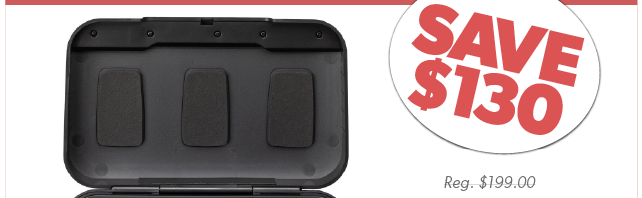 Saramonic Blink500 ProX B2