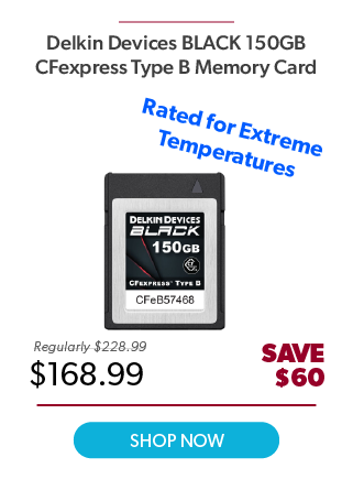 Lowepro ProTactic BP 350 AW II Camera and Laptop Backpack