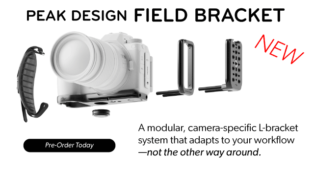 Hunt's Photo & Video Photography Retailer