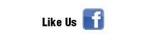 Like and Follow us on Facebook