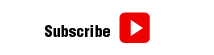 Subscribe to our YouTube Channel