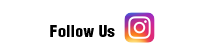 Follow us on Instagram